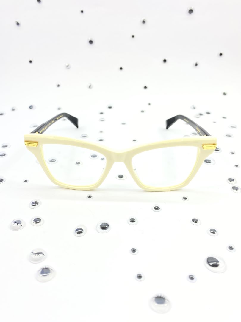 occhiali da vistaacetato